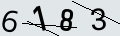 verifycode
